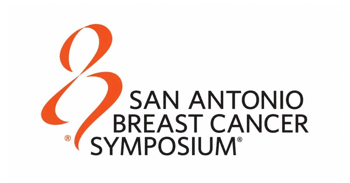 San Antonio Breast Cancer Symposium®