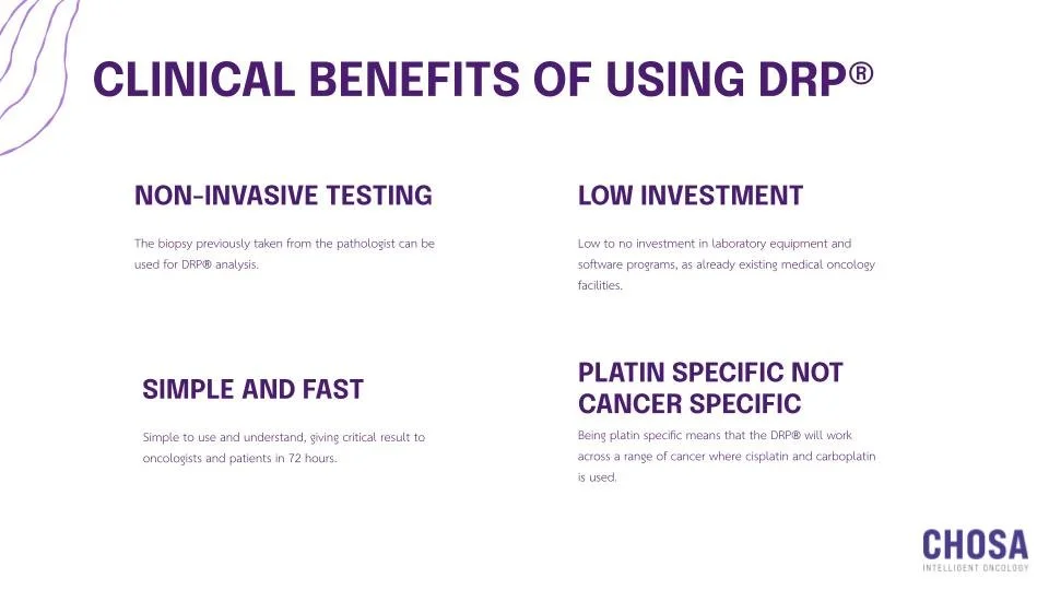 Website presentation.pptx (7).jpg