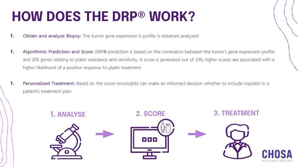 Website presentation.pptx (4).jpg