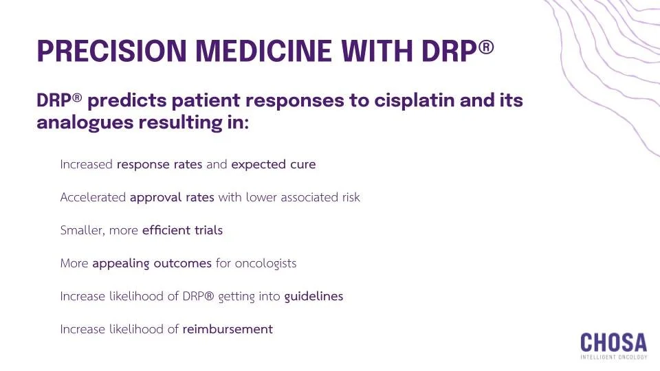 Website presentation.pptx (10).jpg