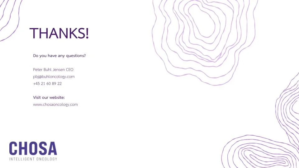 Website presentation.pptx (15).jpg