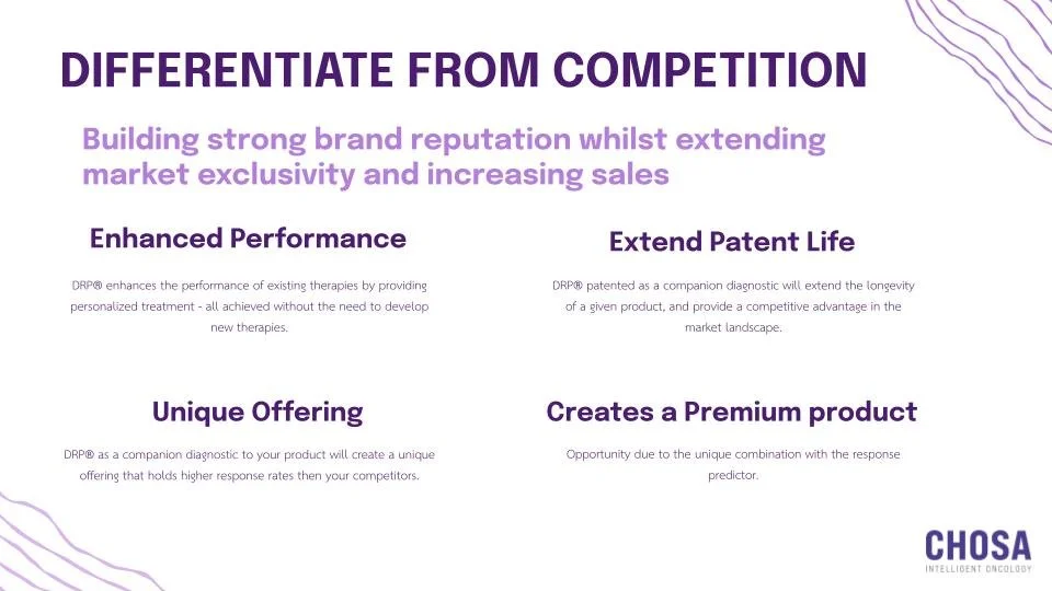 Website presentation.pptx (13).jpg