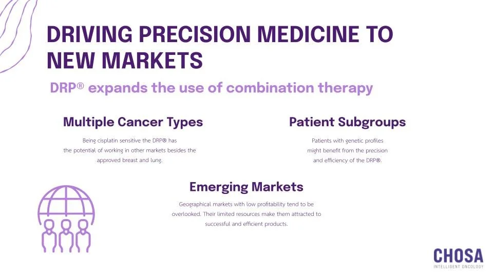 Website presentation.pptx (12).jpg