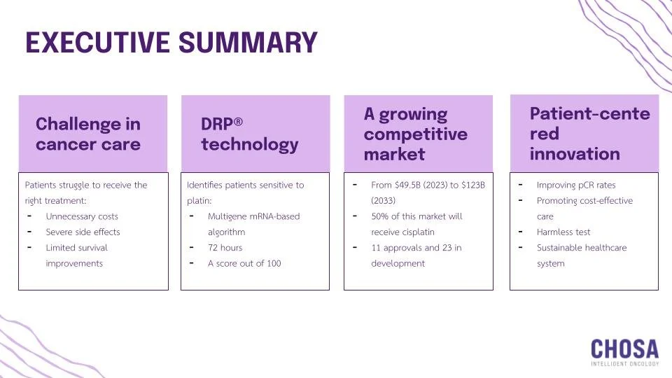 Website presentation.pptx (2).jpg