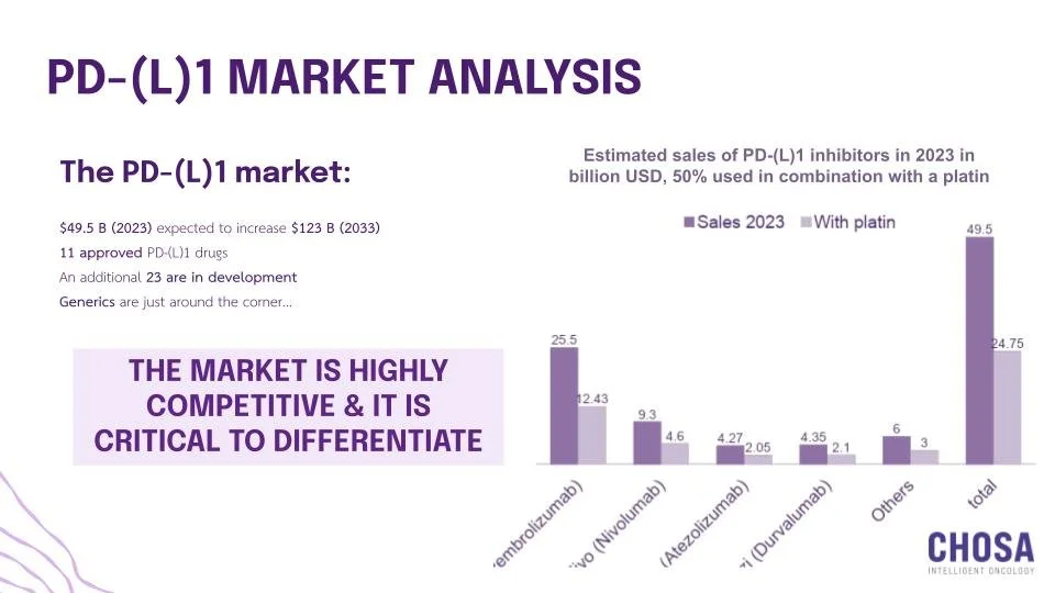 Website presentation.pptx (9).jpg