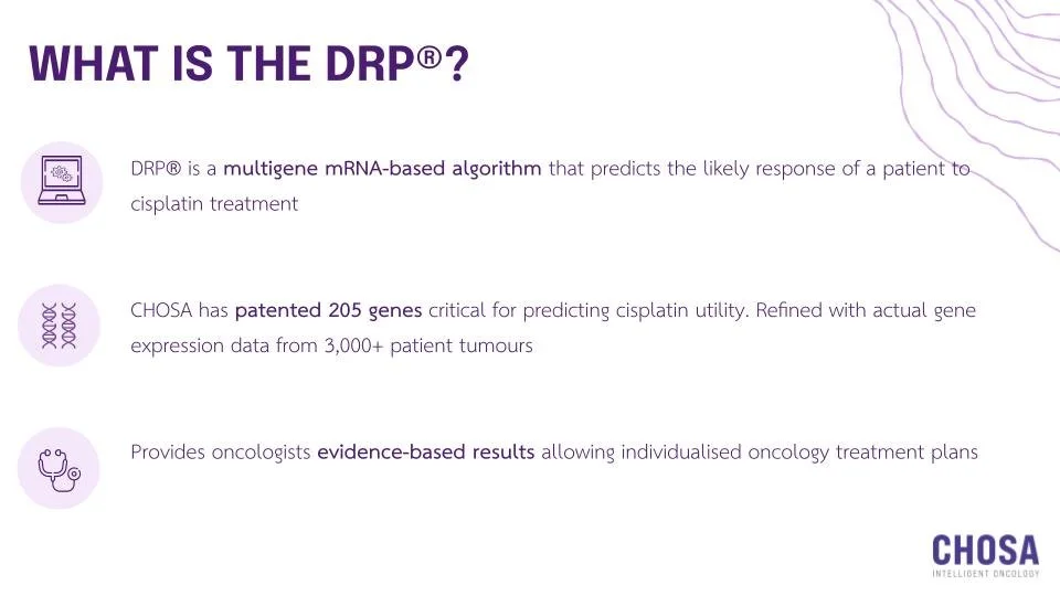 Website presentation.pptx (3).jpg