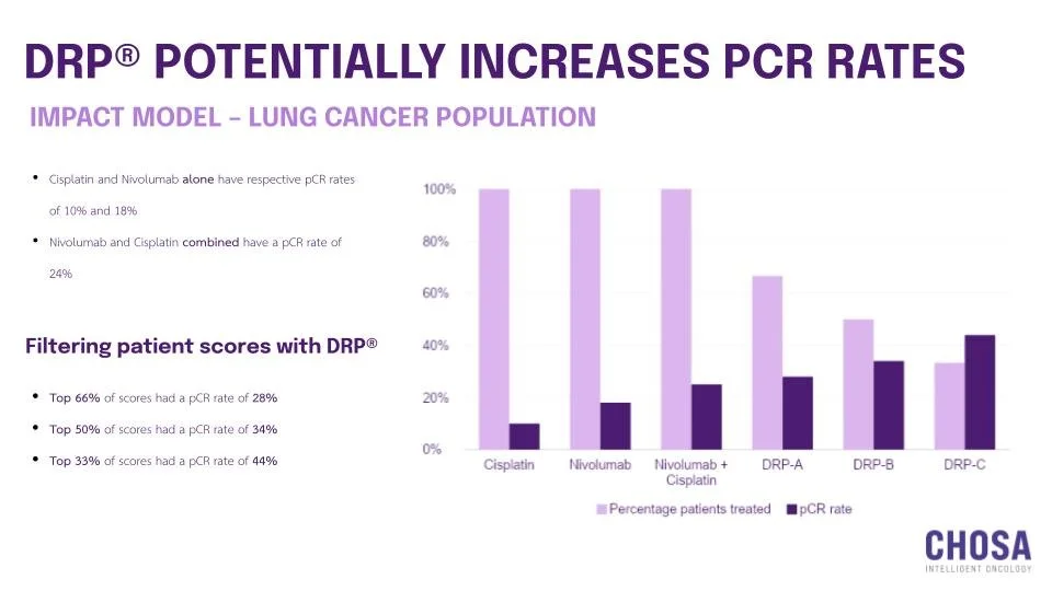 Website presentation.pptx (5).jpg