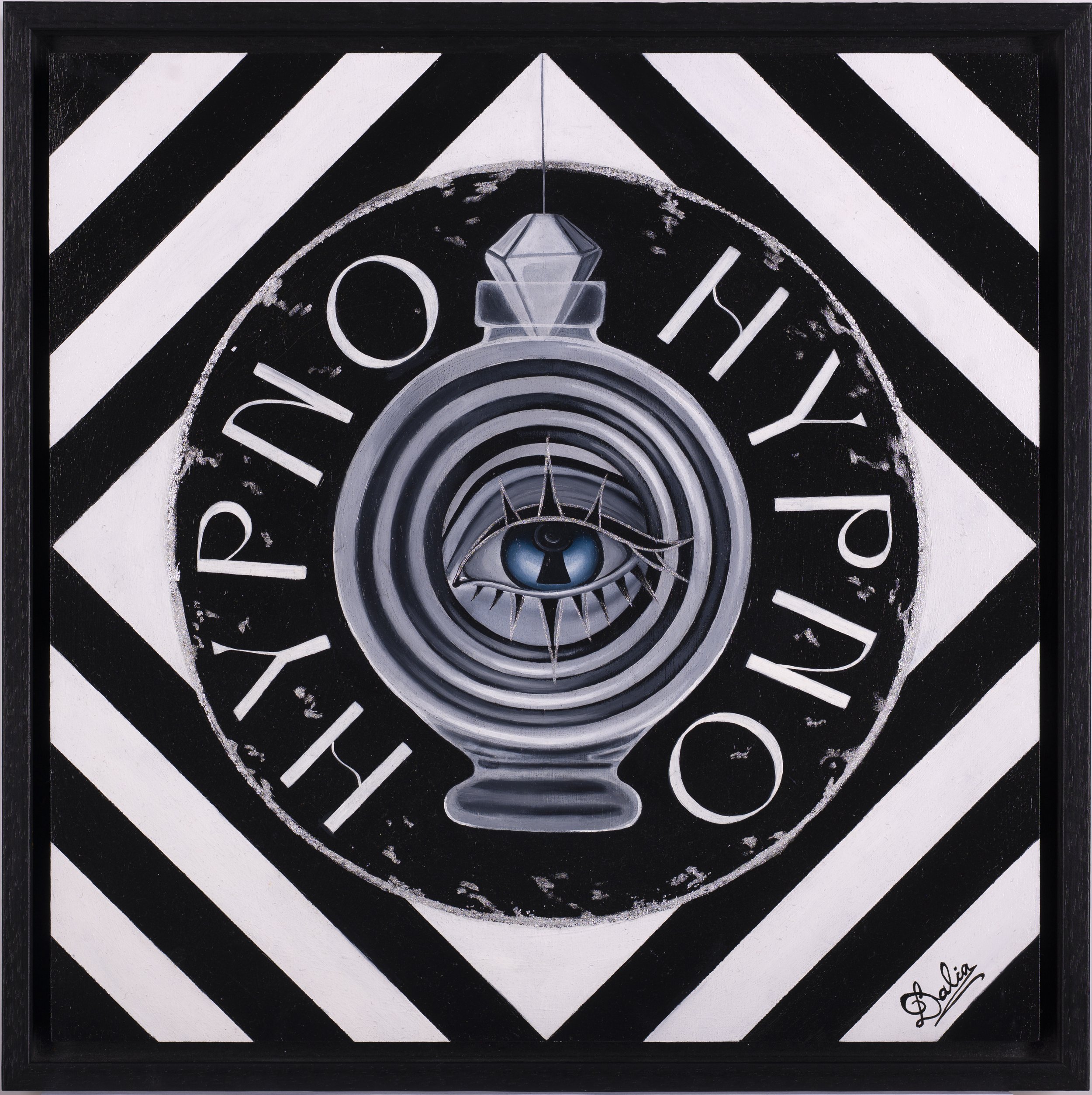 Hypno