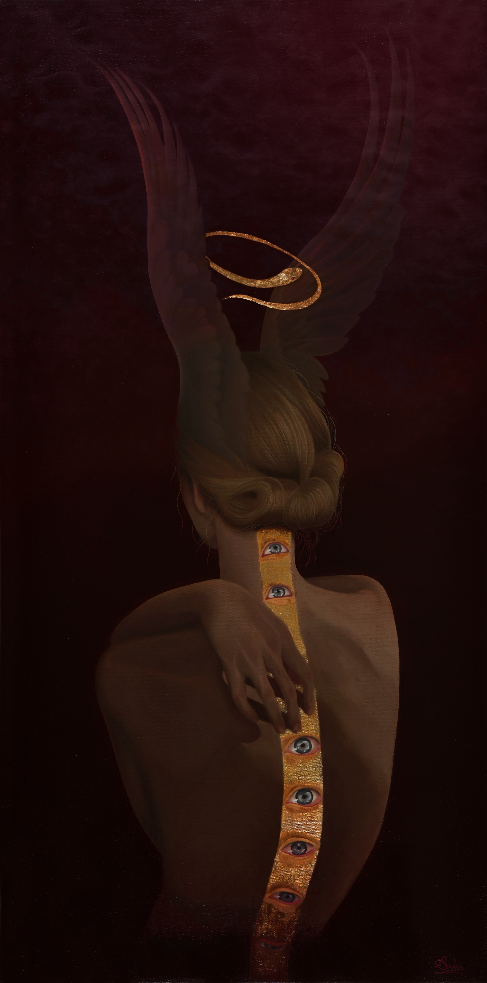 Rebellion