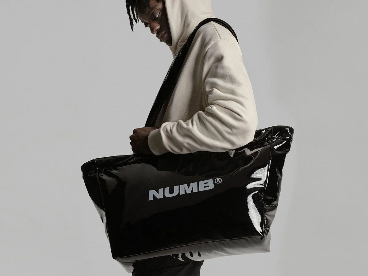 NOUS, CONCEPT STORE  
 UI Design, e-commerce