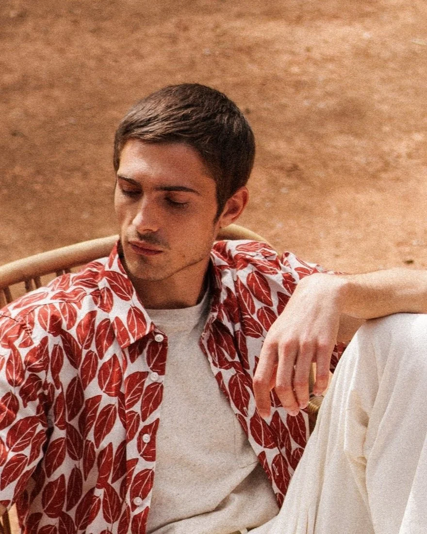 homme_2200x.jpg