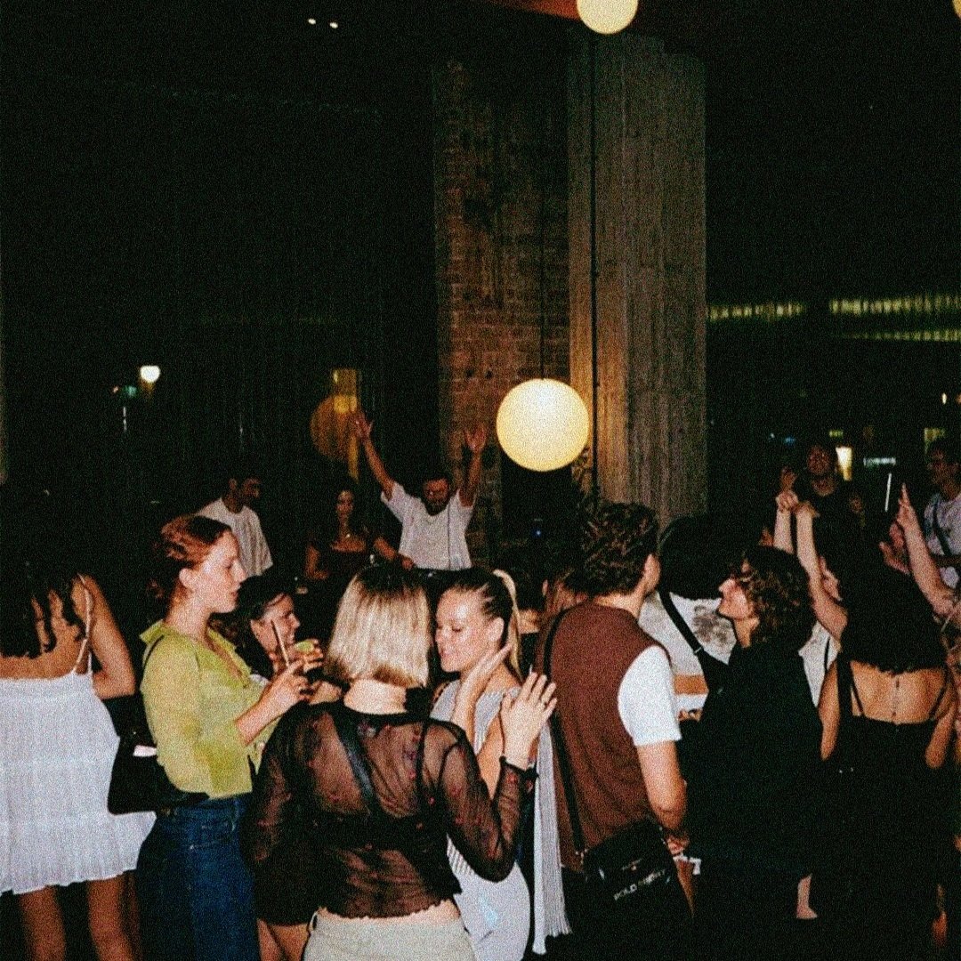 Photo+-+Perchoir+-+4.jpg
