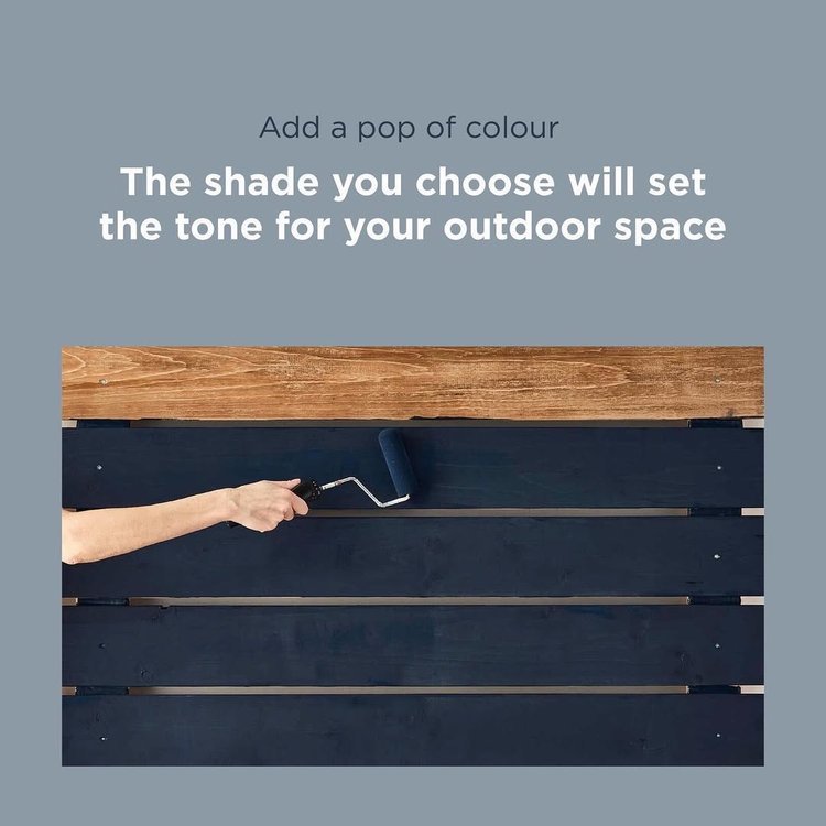 Enjoy+the+beauty+of+your+outdoor+space+without+compromising+your+privacy.+This+bold+and+beautiful+DIY+privacy+wall+will+surely+make+a+statement+in+any+backyard+or+terrace!+Do+it+with+SICO+in+6+simple+steps+++link+in+bio.#diyhomedecor+#o+(2).jpg