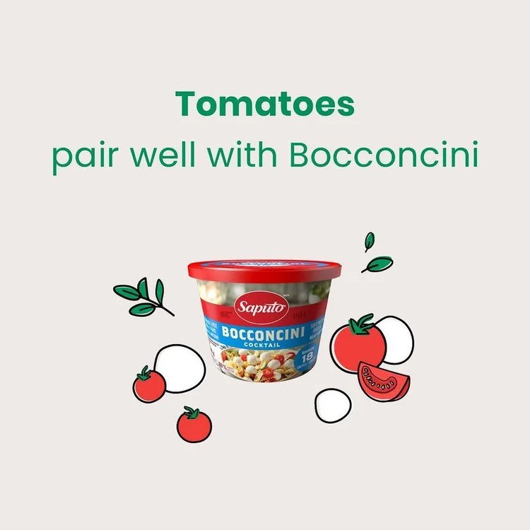Have+a+green+thumb+++As+the+sun+comes+out+and+the+weather+warms+up,+it's+time+to+start+seeding+the+plants+that+just+so+happen+to+pair+beautifully+with+cheese+in+your+summer+dishes!+++Swipe+to+discover.++--Vous+avez+le+pouce+vert+++Avec++(5).jpg