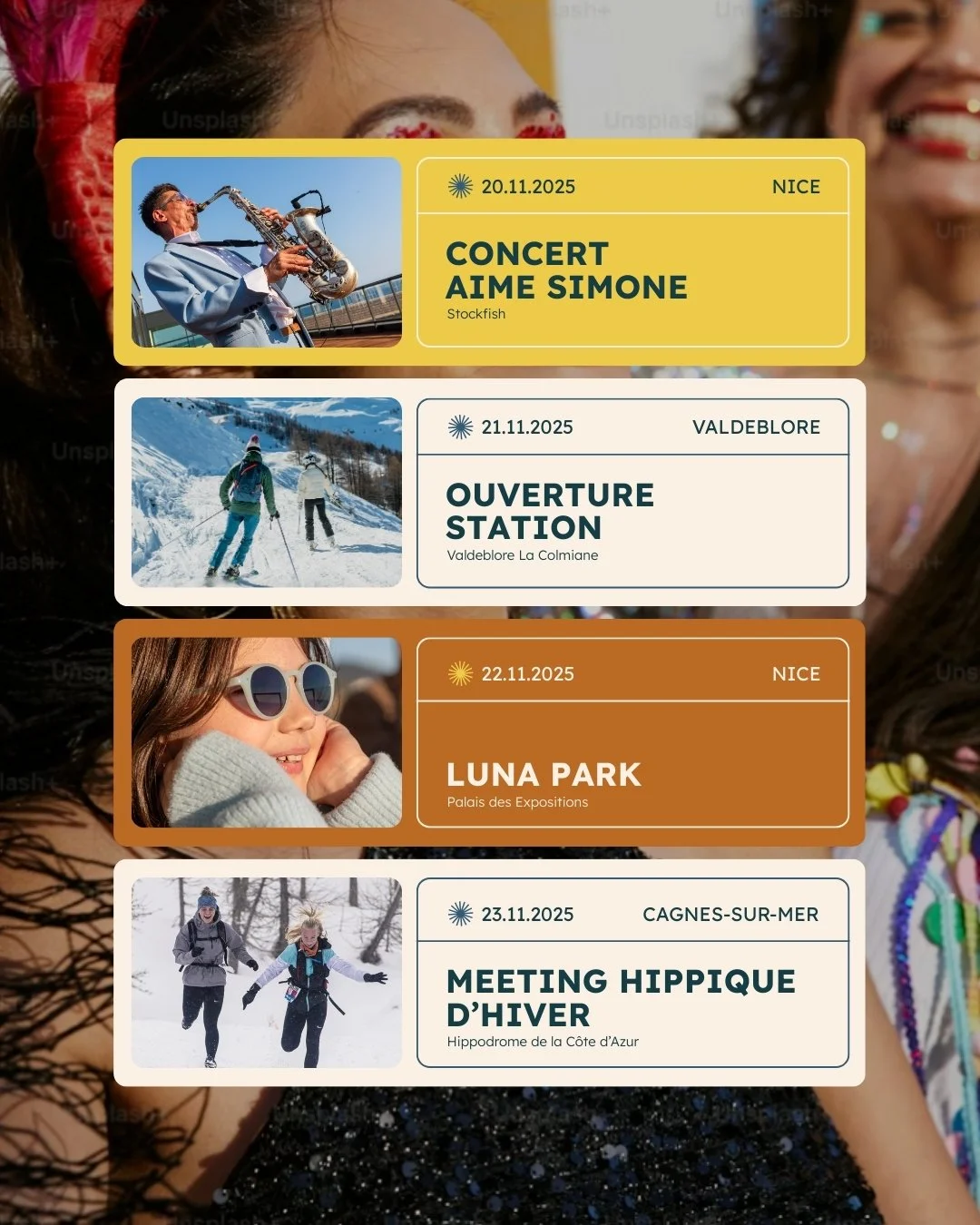 Copie de Clark - Nice Côte d'Azur (1).jpg