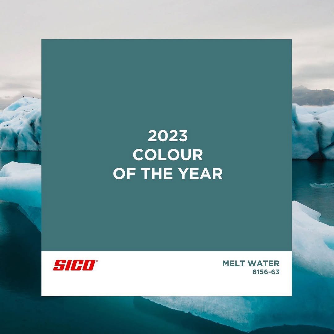 Fresh.+Calm.+Balance.+Sico’s+2023+paint+colour+of+the+year+transforms+your+home+into+a+haven+of+peace.++--Fraîcheur.+Calme.+Équilibre.+La+couleur+de+l'année+Sico+2023+transforme+la+maison+en+havre+de+tranquillité..jpg