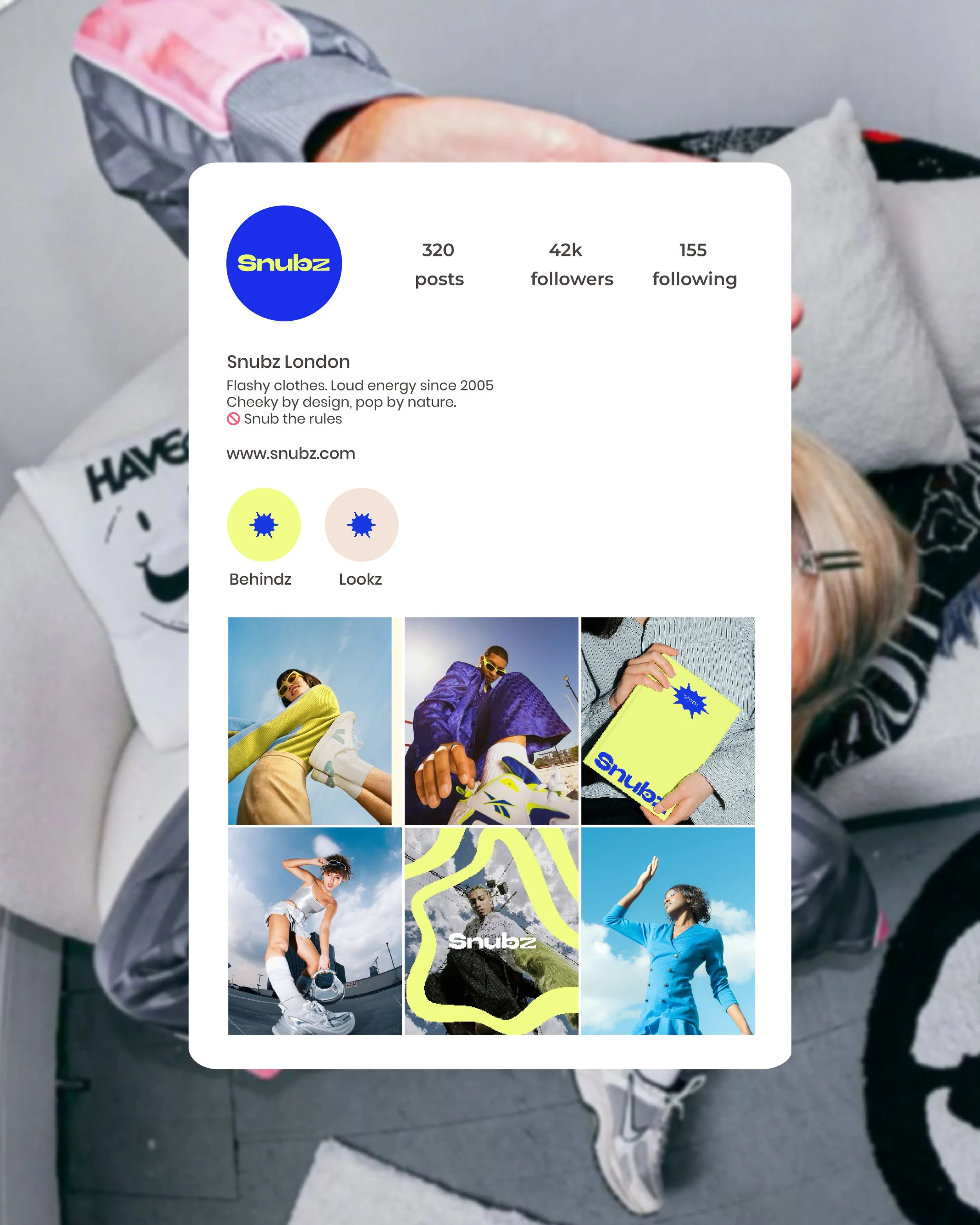 insta.jpg
