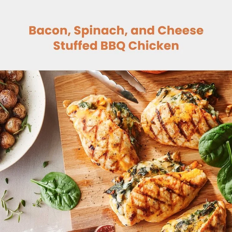 Fire+up+the+grill+and+make+Dad's+day+sizzle+with+these+mouthwatering+BBQ+recipes!+Let's+celebrate+him+with+a+feast+fit+for+a+BBQ+king.++--Allumez+le+gril+et+faites+pétiller+la+journée+de+papa+avec+ces+appétissantes+recettes+de+BBQ (1).jpg