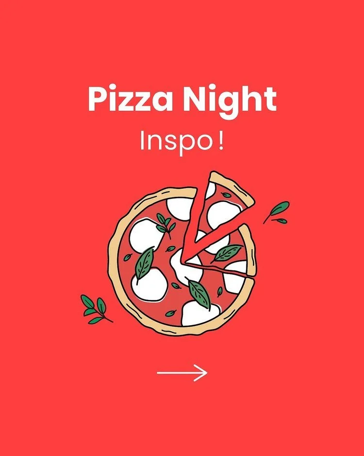 Hockey+nights+call+for+pizza+night!+++Here+are+3+delicious+pizza+ideas+to+make+your+game+night+unforgettable.—Qui+dit+soirée+hockey+dit+soirée+pizza!+++Voici+3+idées+de+pizzas+délicieuses+pour+rendre+votre+soirée+inoubliable.....jpg