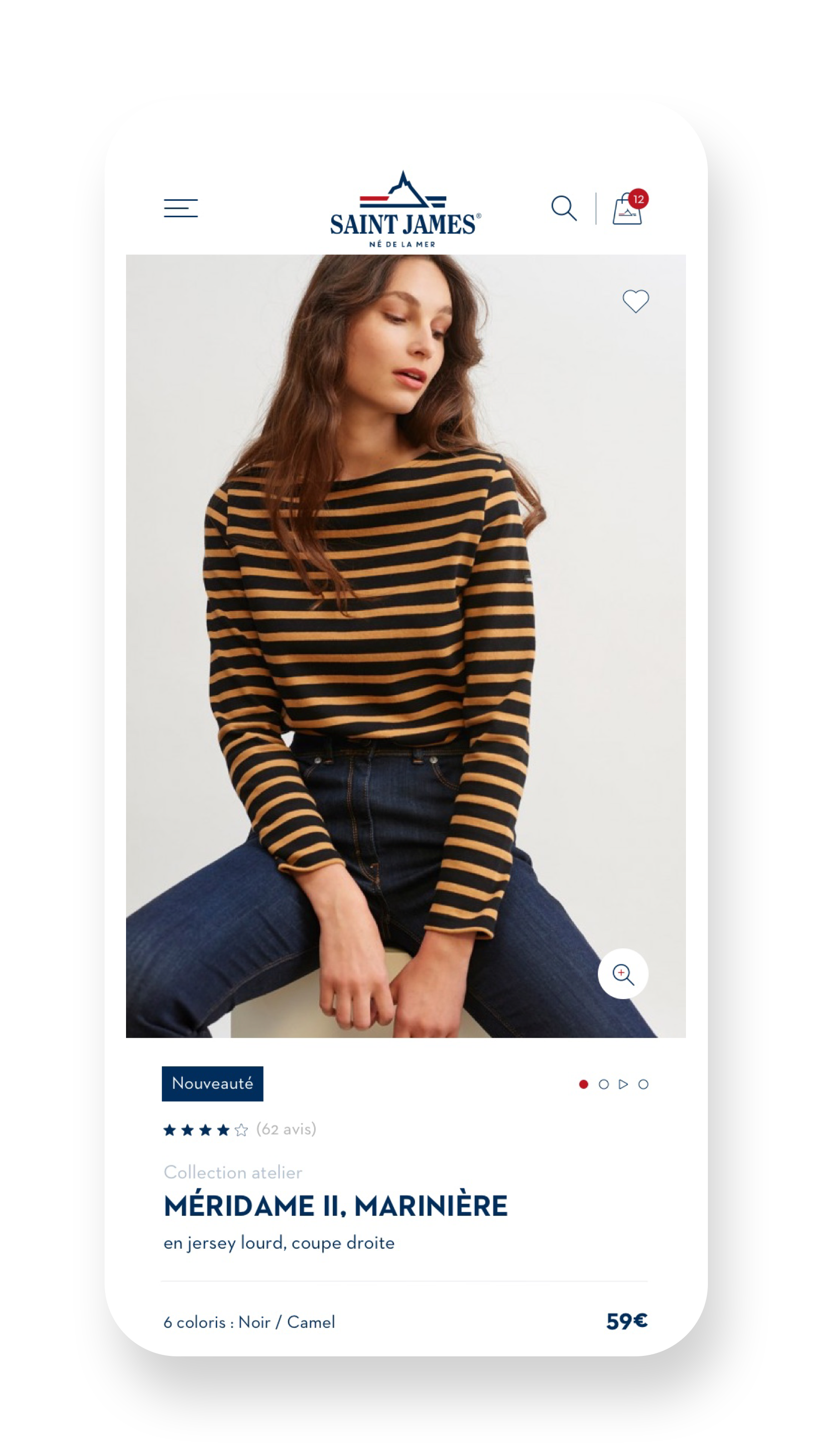 iPhone x --light-- Copy 6.png