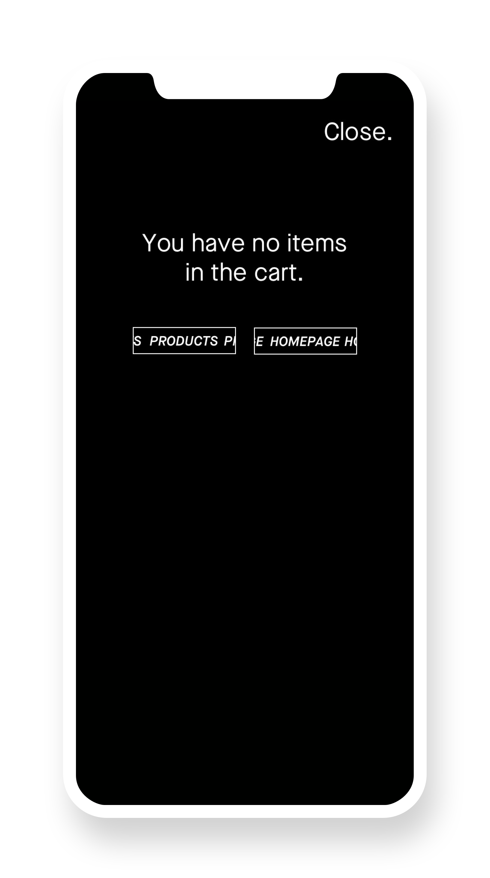 iPhone x --light-- Copy 19.png