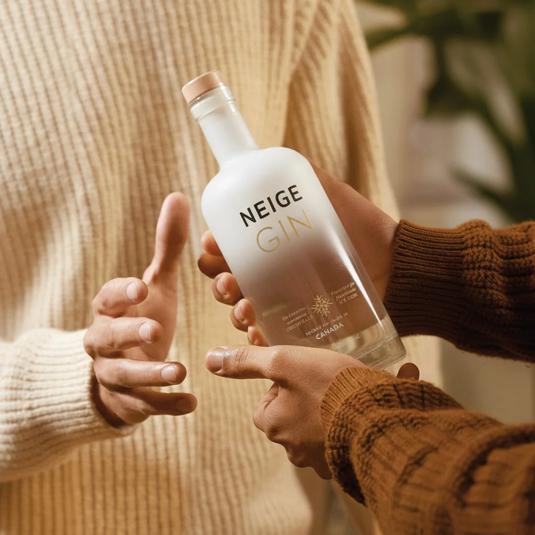 Neige gin lifestyle.jpg