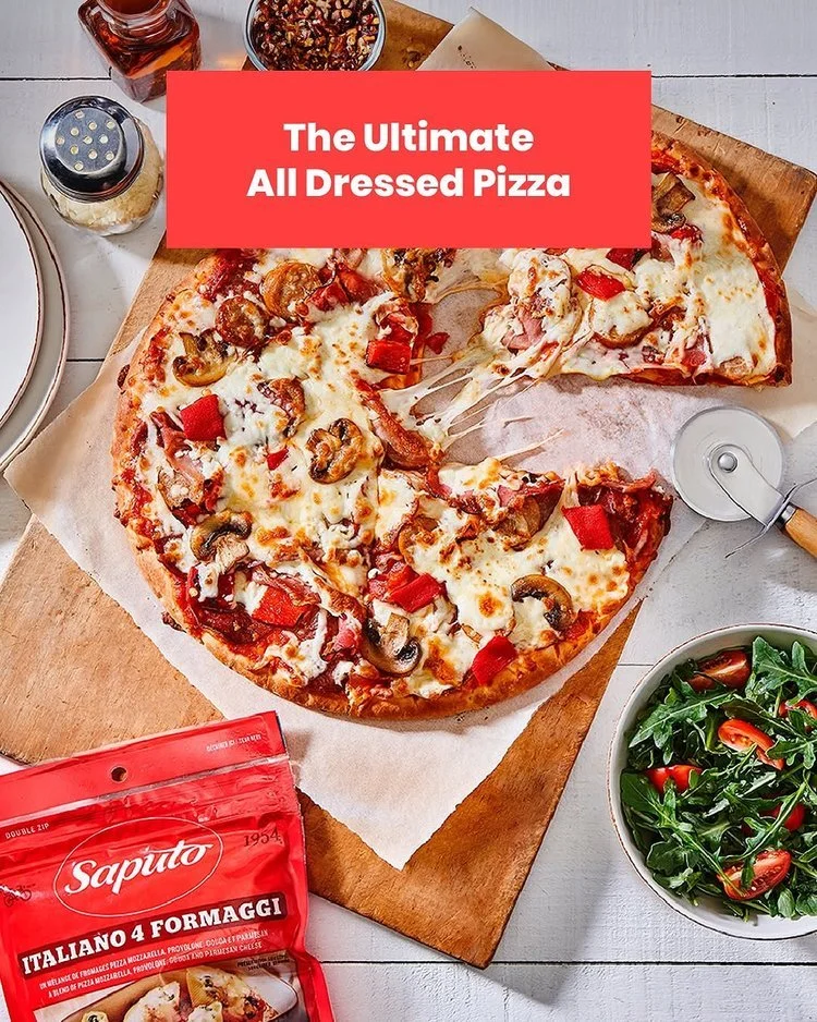 Hockey+nights+call+for+pizza+night!+++Here+are+3+delicious+pizza+ideas+to+make+your+game+night+unforgettable.—Qui+dit+soirée+hockey+dit+soirée+pizza!+++Voici+3+idées+de+pizzas+délicieuses+pour+rendre+votre+soirée+inoubliable (1).jpg