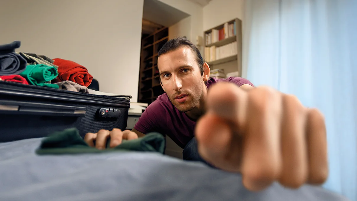 1209x680-1.2e16d0ba.fill-1534x862.format-webp.png