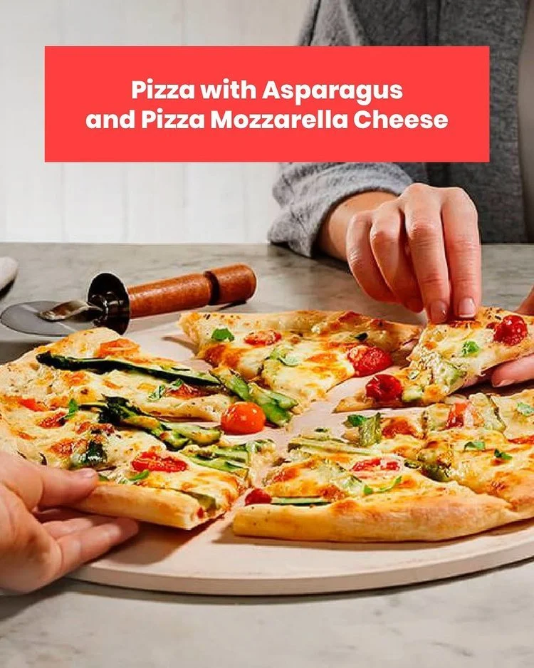 Hockey+nights+call+for+pizza+night!+++Here+are+3+delicious+pizza+ideas+to+make+your+game+night+unforgettable.—Qui+dit+soirée+hockey+dit+soirée+pizza!+++Voici+3+idées+de+pizzas+délicieuses+pour+rendre+votre+soirée+inoubliable (3).jpg