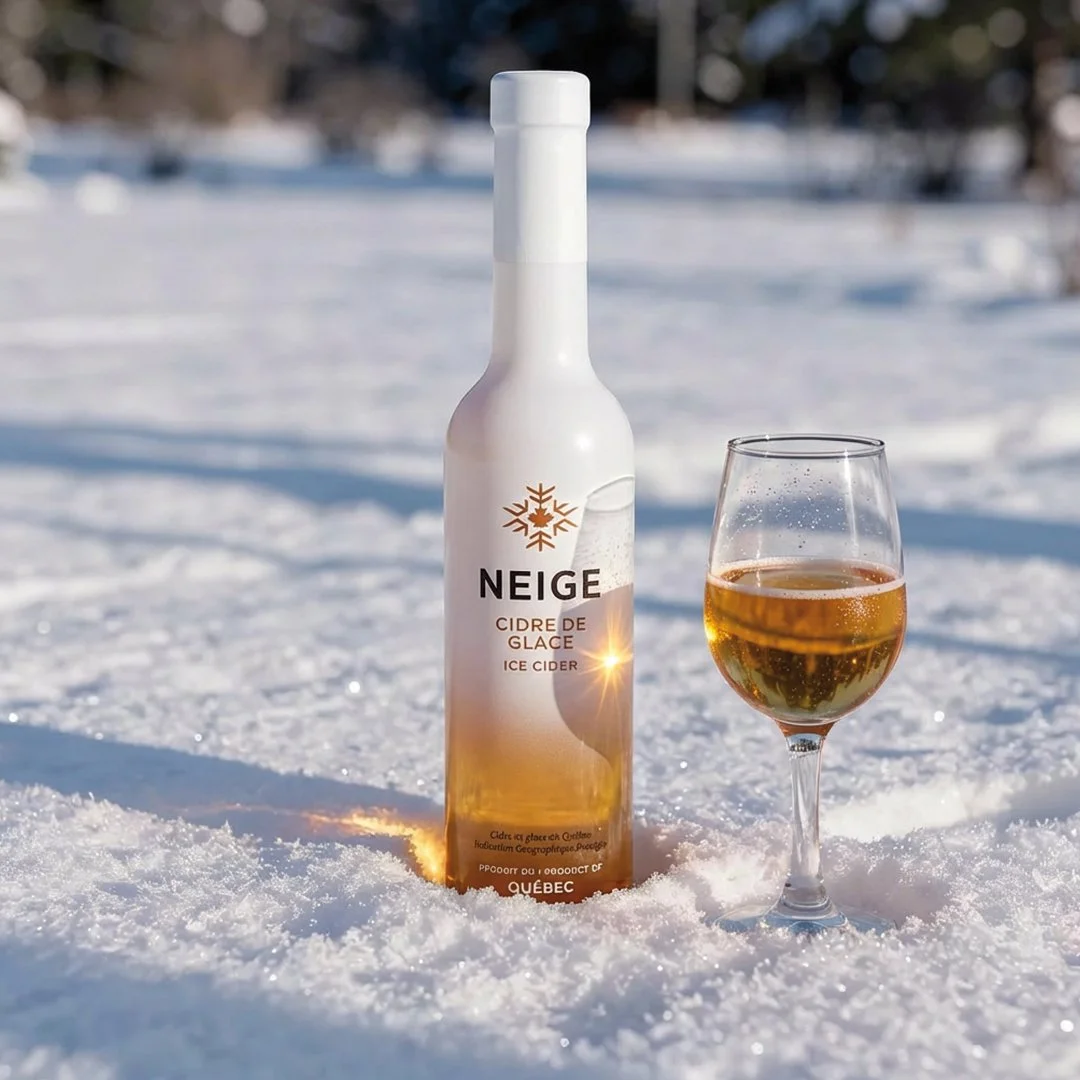 Lifestyle - Cidre de Glace.jpg