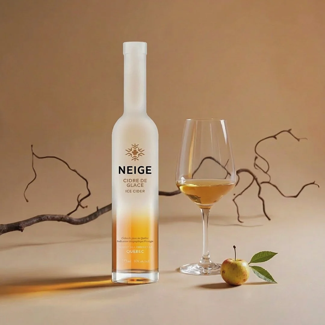 Cidre de glace lifestyle.jpg