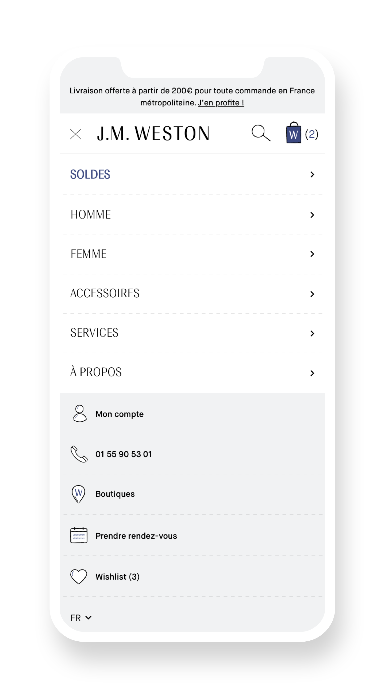 iPhone x --light-- Copy 2.png