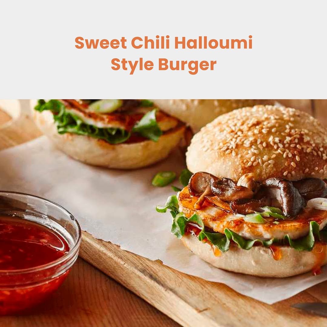 Fire up the grill and make Dad's day sizzle with these mouthwatering BBQ recipes! Let's celebrate him with a feast fit for a BBQ king. --Allumez le gril et faites pétiller la journée de papa avec ces appétissantes recettes de BBQ! I (3).jpg