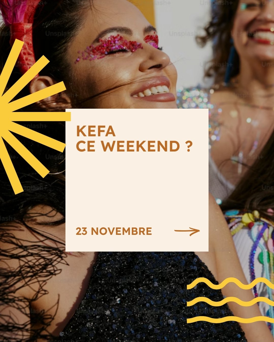 Kefa ce weekend _ Carrousel 01 (1).jpg