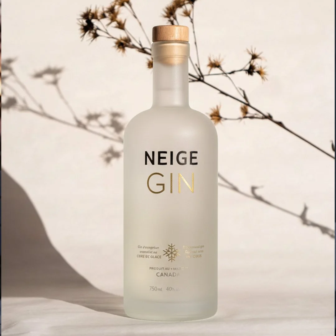 Gin Neige - Lifestyle.jpg