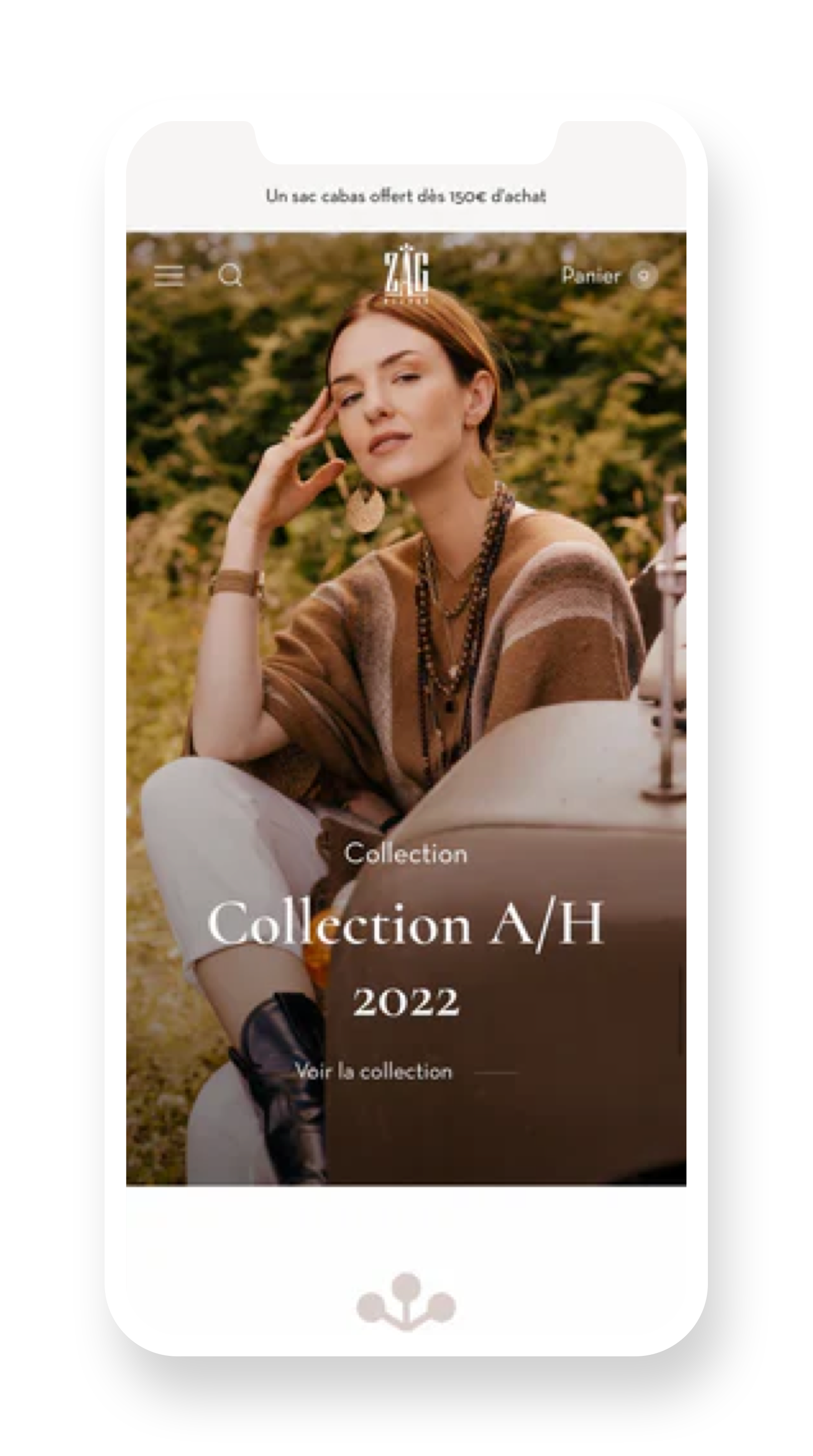 iPhone x --light-- Copy 11.png