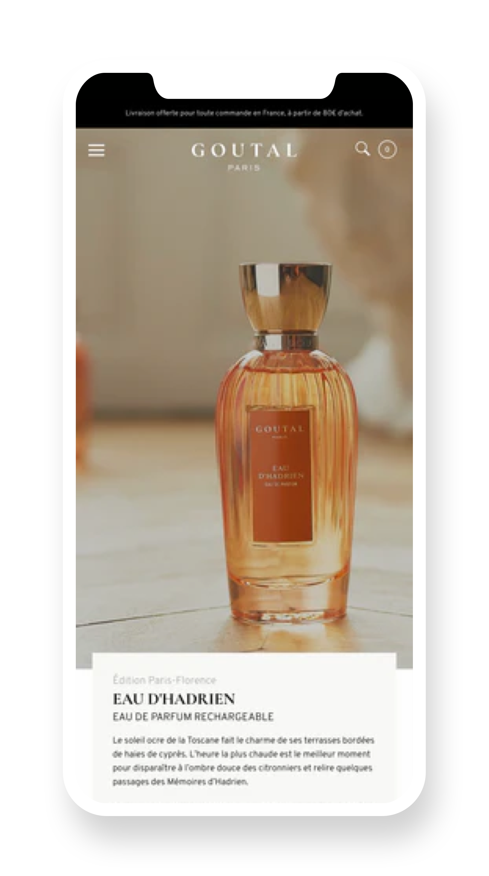 iPhone x --light-- Copy 15.png