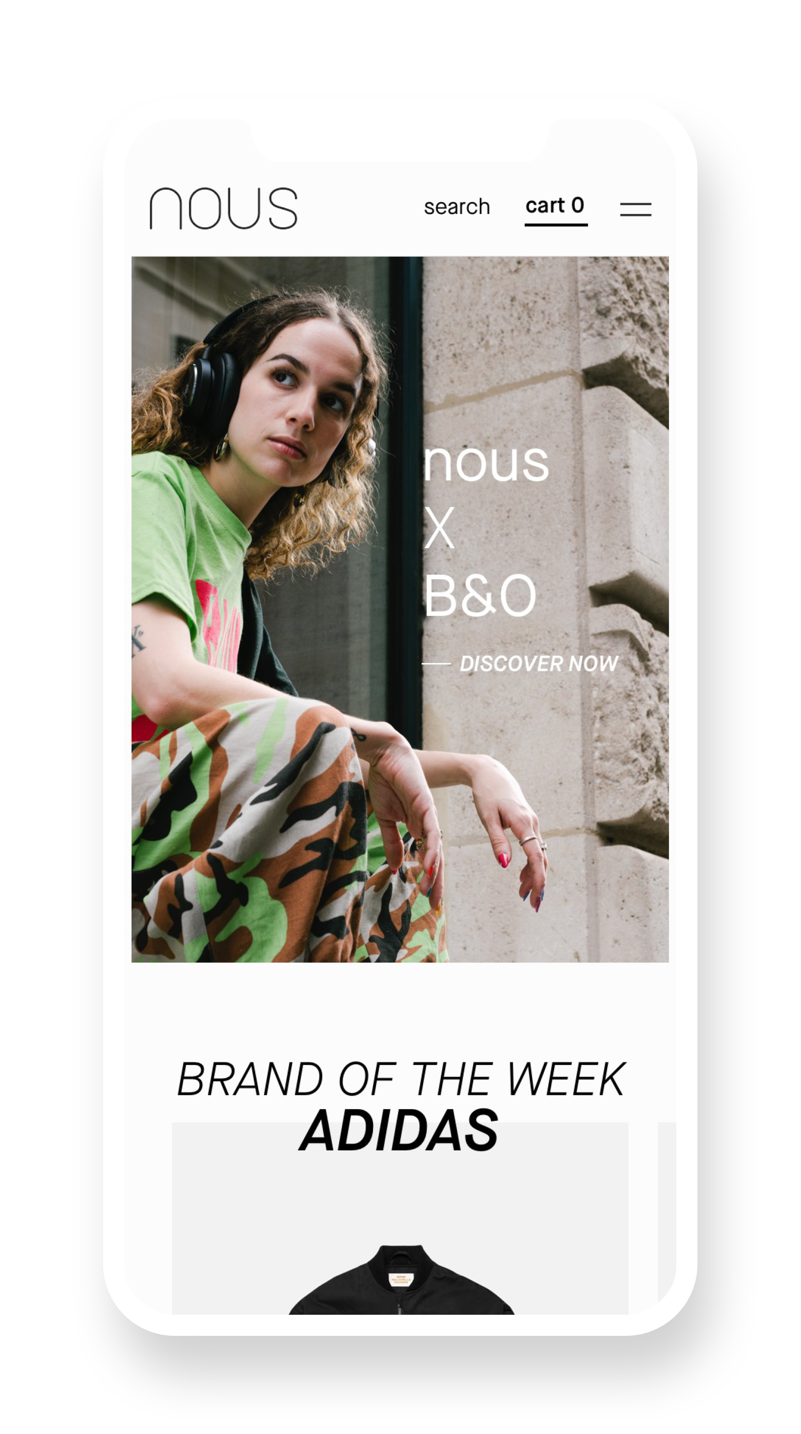 iPhone x --light-- Copy 18.png