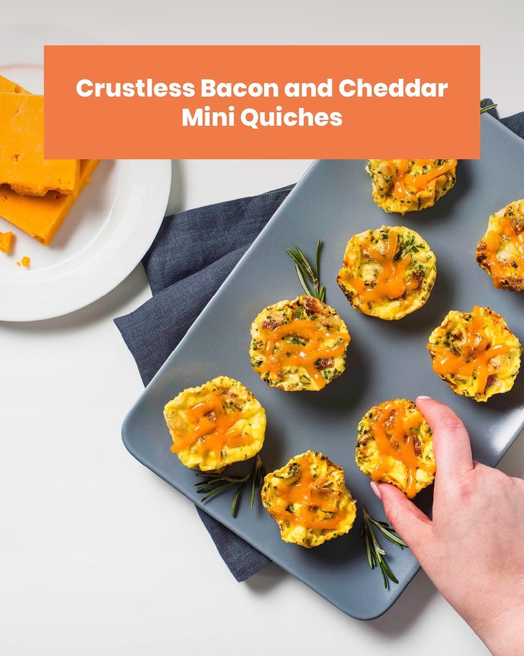 New year, new meal prep goals! Start 2025 off right with organized, delicious, and stress-free meals. From breakfast to dinner, we’ve got you covered with easy and tasty ideas to keep you on track all week long! —Nouvelle année, (1).jpg