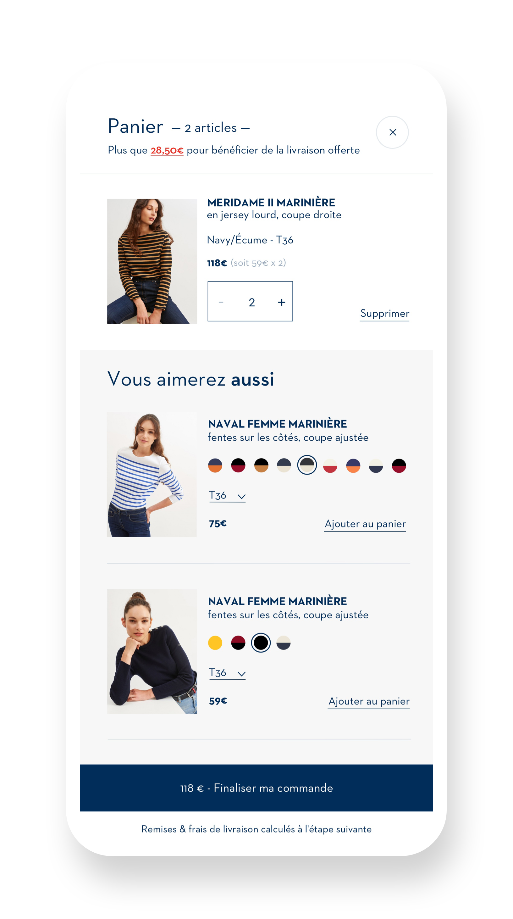 iPhone x --light-- Copy 9.png