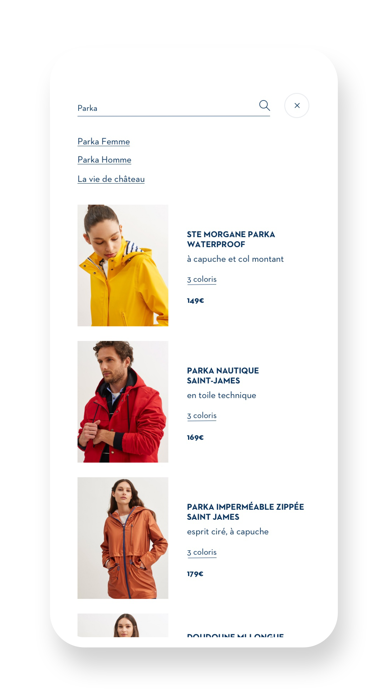 iPhone x --light-- Copy 8.png