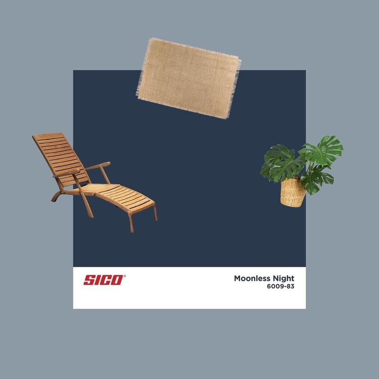 Enjoy+the+beauty+of+your+outdoor+space+without+compromising+your+privacy.+This+bold+and+beautiful+DIY+privacy+wall+will+surely+make+a+statement+in+any+backyard+or+terrace!+Do+it+with+SICO+in+6+simple+steps+++link+in+bio.#diyhomedecor+#o+(1).jpg