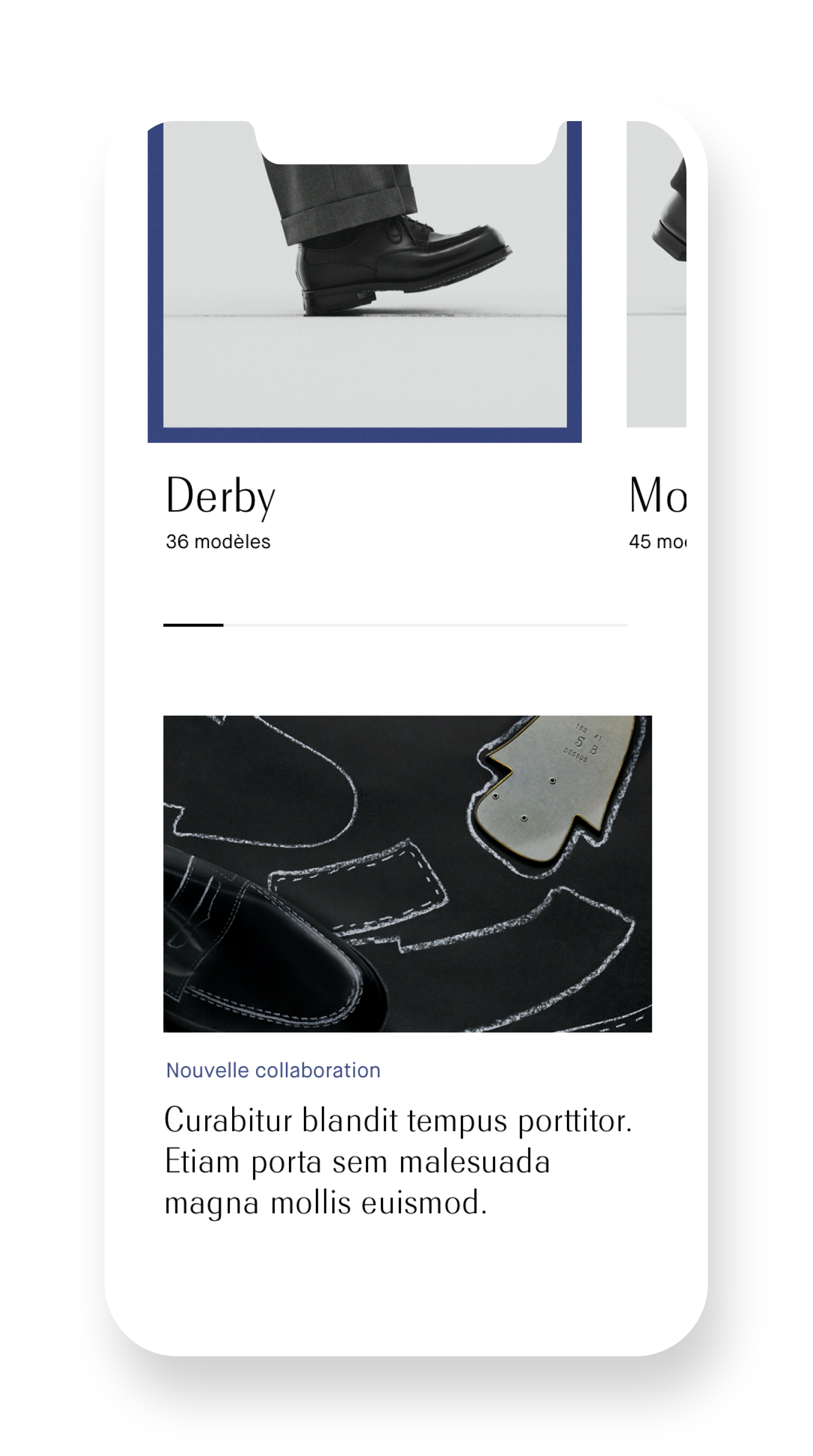 iPhone x --light-- Copy.png