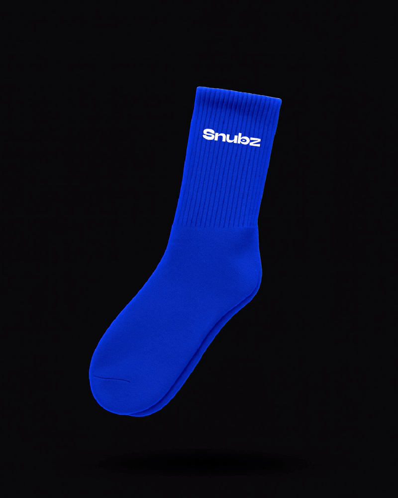 clothes-ezgif.com-video-to-gif-converter.gif