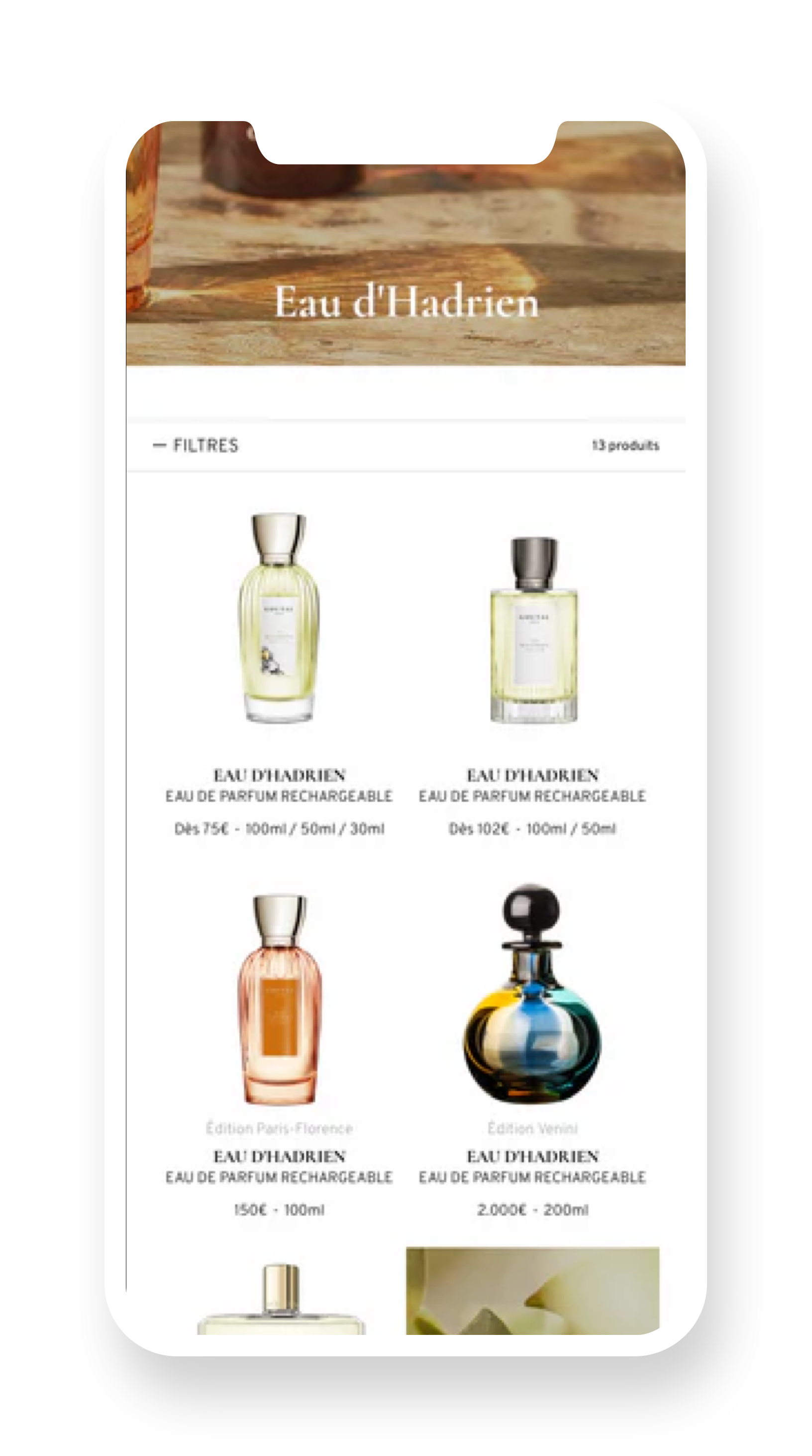 iPhone x --light-- Copy 16.png