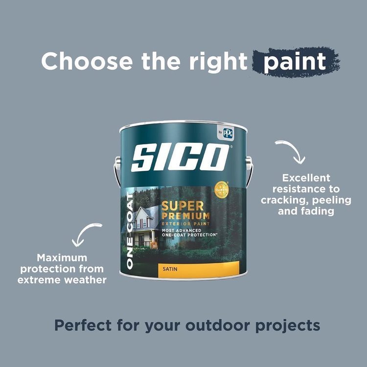 Enjoy+the+beauty+of+your+outdoor+space+without+compromising+your+privacy.+This+bold+and+beautiful+DIY+privacy+wall+will+surely+make+a+statement+in+any+backyard+or+terrace!+Do+it+with+SICO+in+6+simple+steps+++link+in+bio.#diyhomedecor+#o+(3).jpg