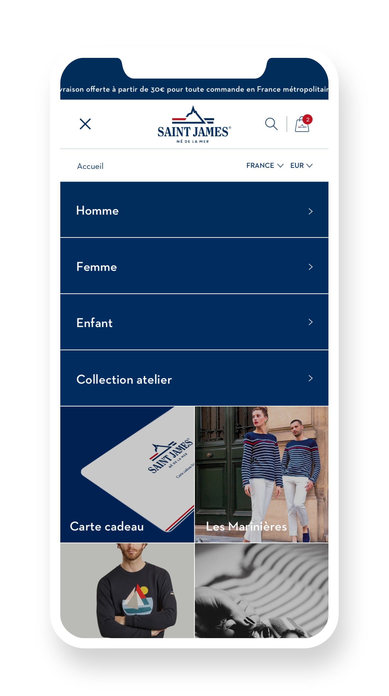 iPhone x --light-- Copy 7.png