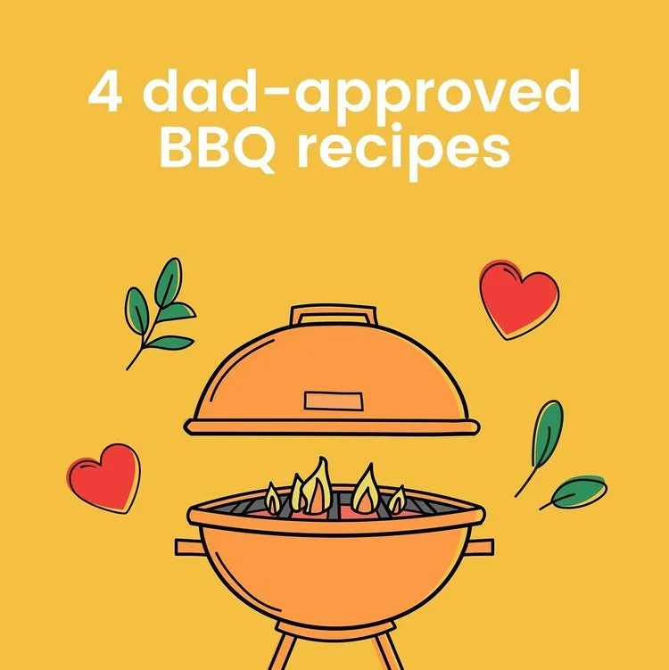 Fire+up+the+grill+and+make+Dad's+day+sizzle+with+these+mouthwatering+BBQ+recipes!+Let's+celebrate+him+with+a+feast+fit+for+a+BBQ+king.++--Allumez+le+gril+et+faites+pétiller+la+journée+de+papa+avec+ces+appétissantes+recettes+de+BBQ!+Il.jpg