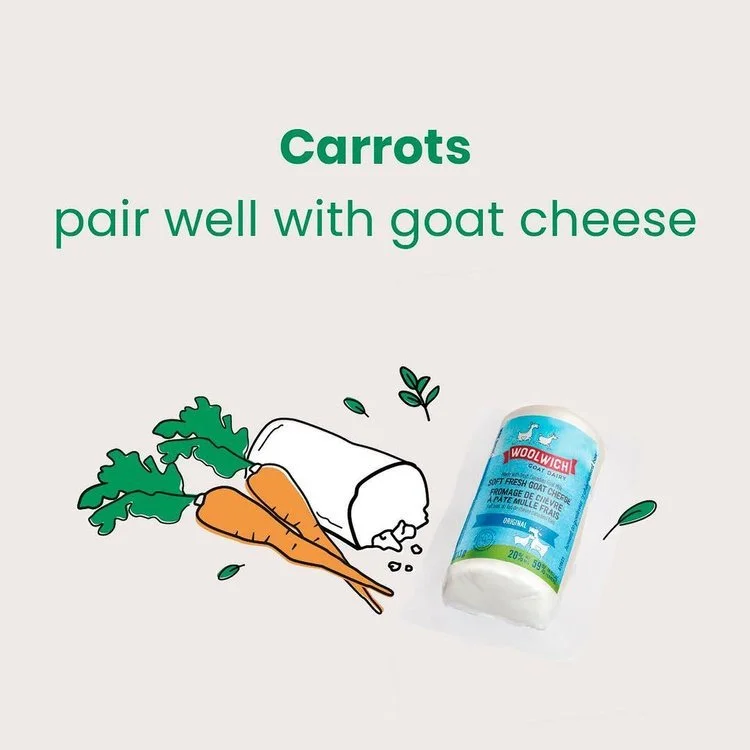 Have+a+green+thumb+++As+the+sun+comes+out+and+the+weather+warms+up,+it's+time+to+start+seeding+the+plants+that+just+so+happen+to+pair+beautifully+with+cheese+in+your+summer+dishes!+++Swipe+to+discover.++--Vous+avez+le+pouce+vert+++Avec++(3).jpg