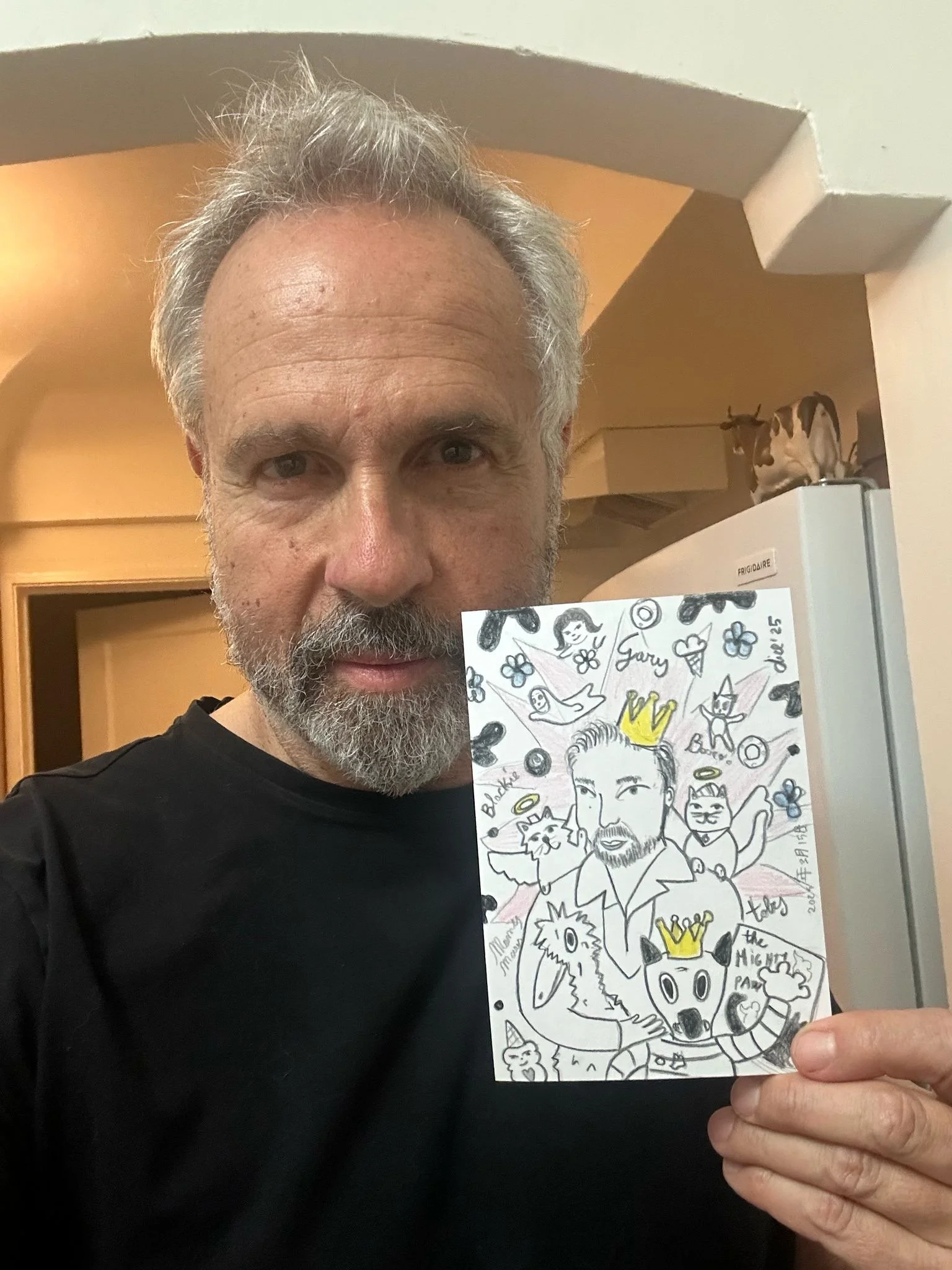 8f4a5451-4461-4ac7-9688-05c06483e49d 2.JPG